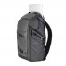 LowePro Freeline BP 350 AW - Black